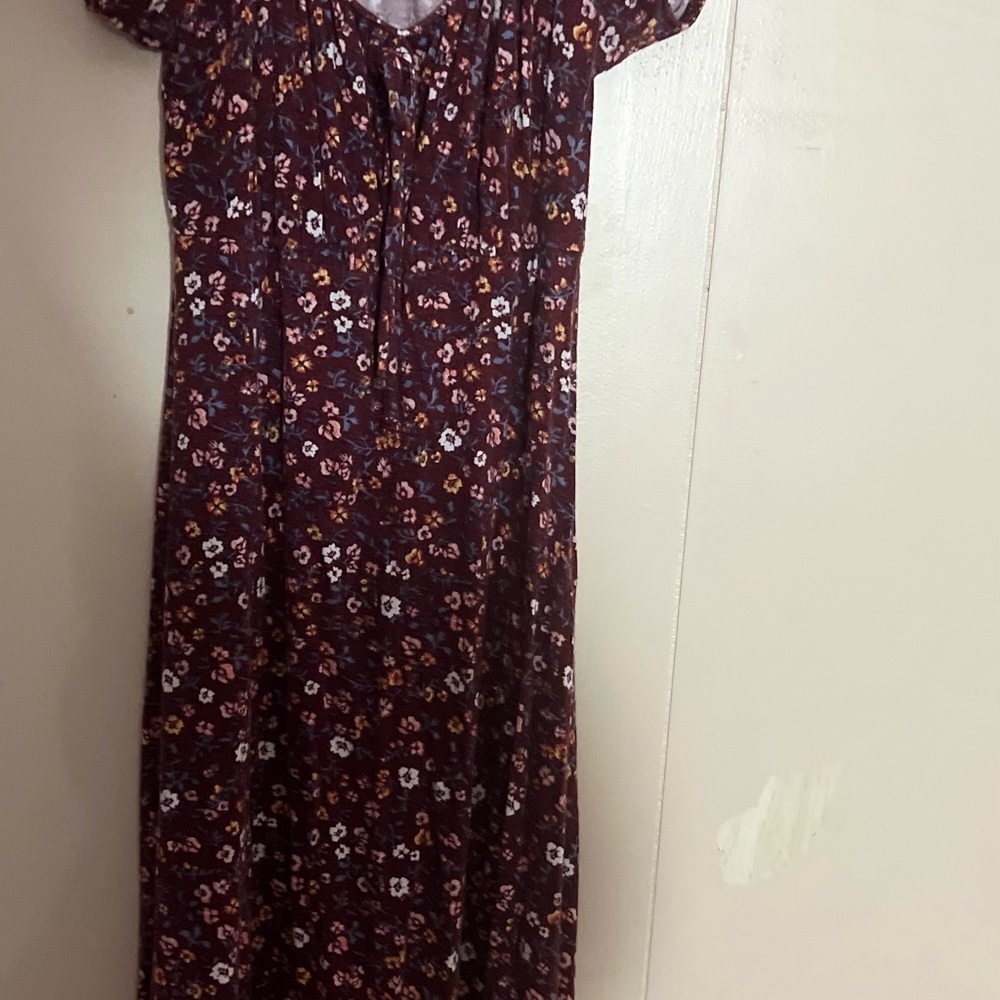Dress - Picture 3 of 3